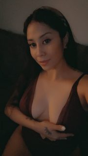 Photo of Discrete companion, 28 — Euless  and bedford
