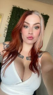 Photo of Discrete companion, 21 — Port Huron