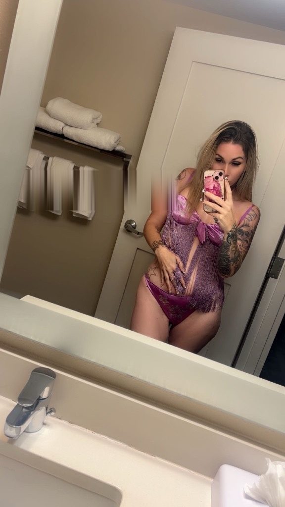 Discrete companion, 31 — Yuba city outcalls, photo 4 of 4