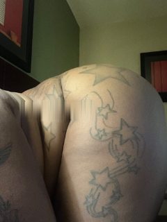 Photo of Discrete companion, 30 — 🏩 MUST 📲 INCALLs