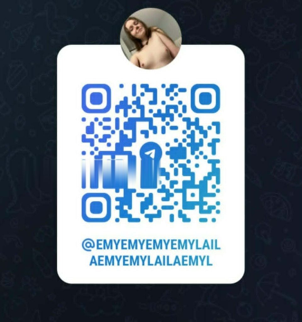 Discrete companion, 25 — My Telegram : @Emyemyemyemylailaemyemylailaemyl ✅ WhatsApp :956 680 1 059, photo 4 of 7