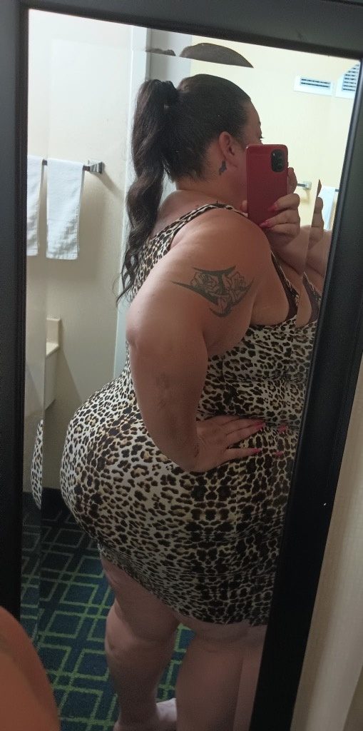 Discrete companion, 27 — Private, photo 3 of 5