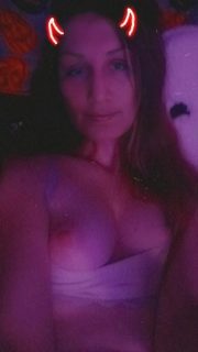 Photo of Discrete companion, 42 — Albany