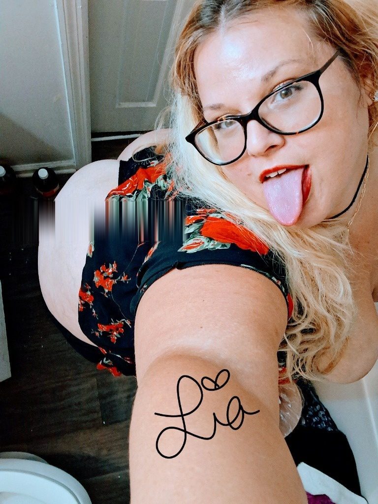 Discrete companion, 35 — Virtual Play Only 😈 NO MEETUPS, photo 4 of 12