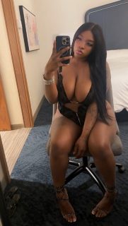 Photo of Discrete companion, 26 — Outcalls Only . Your Place