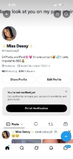 Photo of Discrete companion, 24 — Montgomery