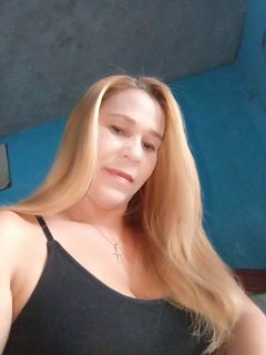 Photo of Compañía discreta, 38 — Garland