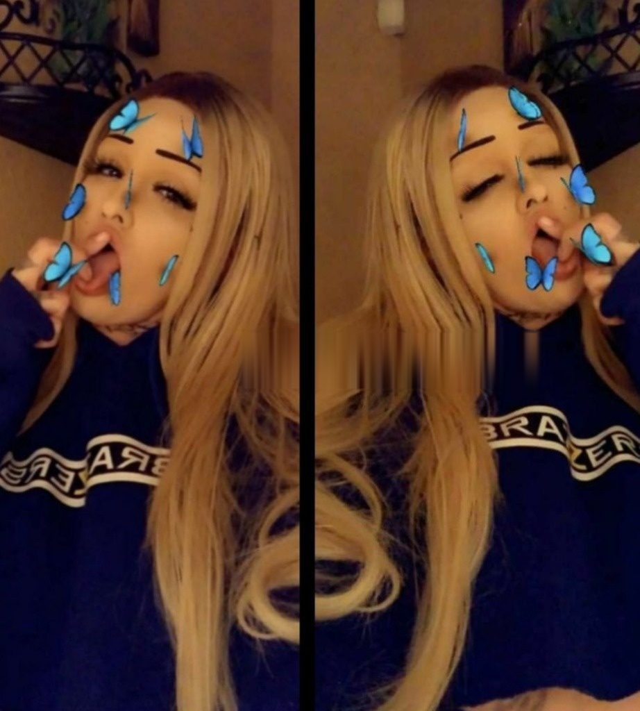 Discrete companion, 26 — 💙💙💙 IF U WANNA SEE ME ➡ MESSAGE ME ON MY 💦𝙊𝙉𝙇𝙔𝙁𝘼𝙉𝙎💦 AND I WIL…, photo 2 of 11
