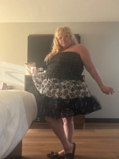 Photo of Discrete companion, 36 — Norman