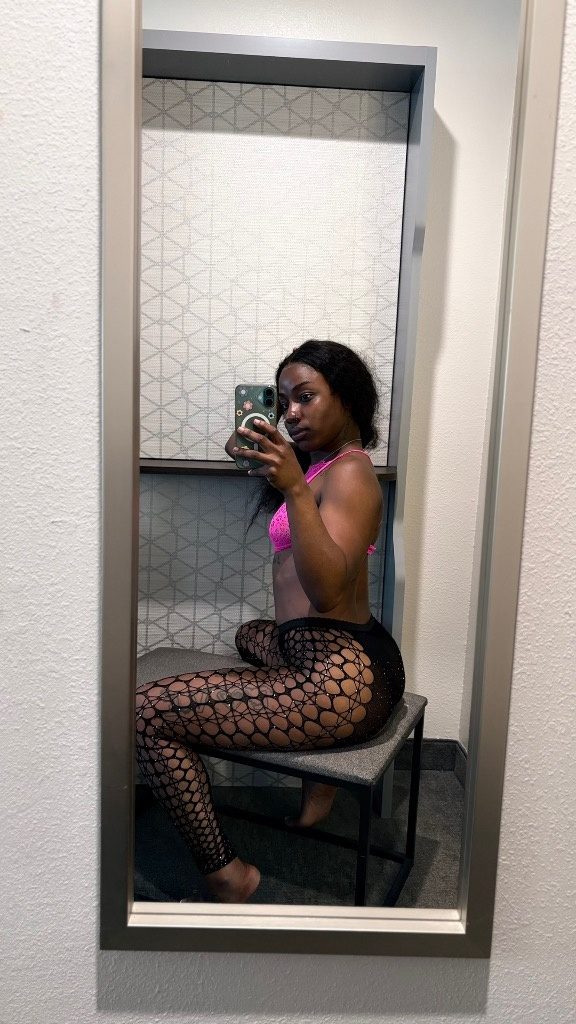 Discrete companion, 23 — TILLMANS CORNER , W I-10 & OUTCALLS ALLOVER 24 and 7, photo 12 of 12