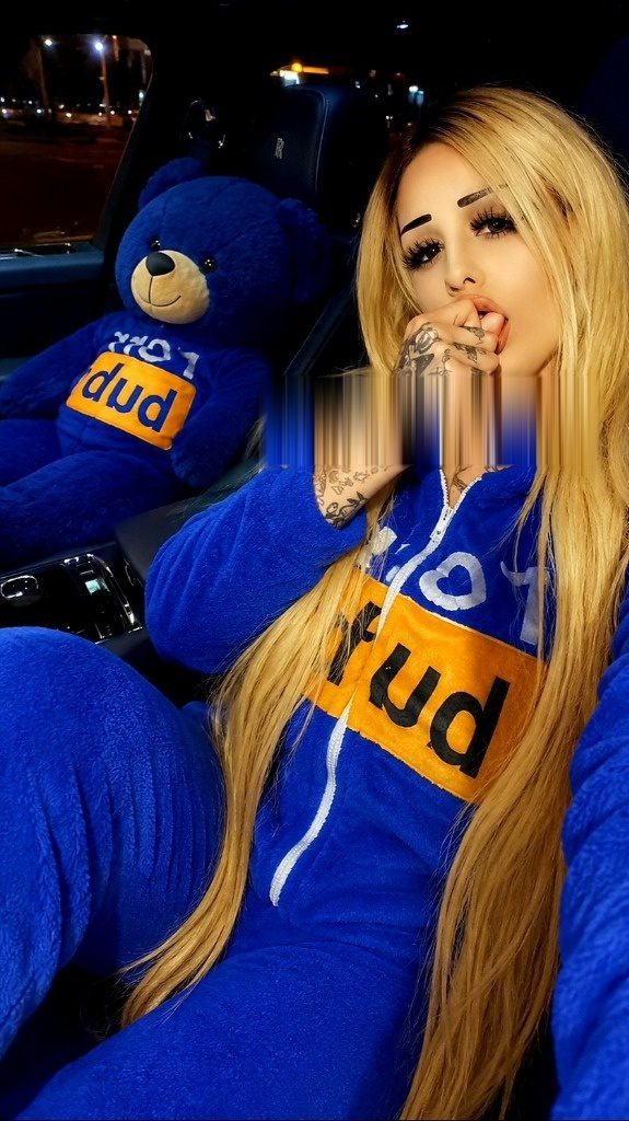 Discrete companion, 26 — 💙💙💙 MESSAGE ME ON MY 𝗢𝗡𝗟𝗬𝗙𝗔𝗡𝗦 AND I WILL MESSAGE YOU BACK ➡️ 𝗜…, photo 11 of 12