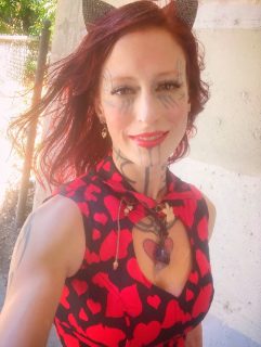Photo of Discrete companion, 38 — Virtual only (I verify!)