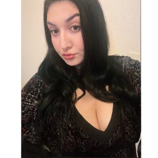Photo of Discrete companion, 28 — Incall in Little Falls and  Outcall to Brainerd plus MORE