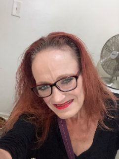 Photo of Discrete companion, 50 — Cincinnati