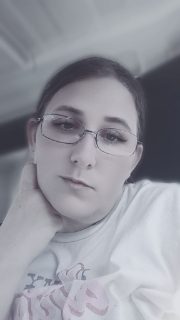 Photo of Discrete companion, 33 — Rochester