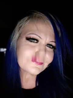 Photo of Discrete companion, 37 — Prescott valley