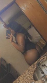 Photo of Discrete companion, 25 — 😘OUTCALLS 🥳 INCALLS