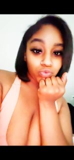 Photo of Discrete companion, 26 — Texas city incall and outcall Surrounding areas