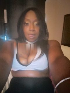Photo of Discrete companion, 36 — Days inn on Lucky lane $$Flagstaff incall welcome minimum 300 HHR