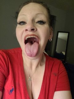 Photo of Discrete companion, 43 — WhatsApp 62 37 60 86 80  💌💌Snapchat👉edithqse