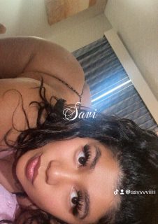 Photo of Discrete companion, 24 — TURLOCK and surrounding area
