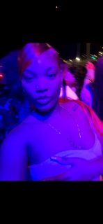 Photo of Discrete companion, 22 — Albuquerque📍