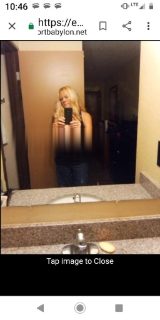 Photo of Discrete companion, 53 — Surprise