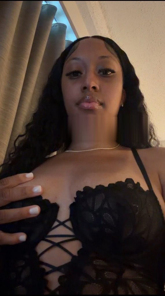 Discrete companion, 28 — Fairbanks Incall And Outcall, photo 6 of 6