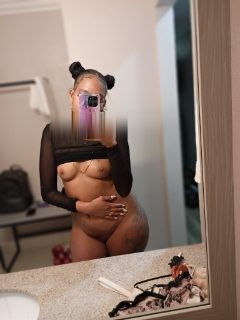 Photo of Discrete companion, 26 — Bullhead, Laughlin areas