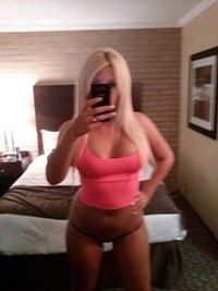 Photo of Discrete companion, 29 — Outcall Only