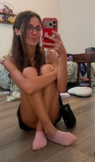 Photo of Discrete companion, 24 — Only text me WhatsApp, Telegram for fast reply ✅Join WhatsApp👉72 49 93 94…