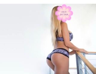 Photo of Discrete companion, 26 — Auburn