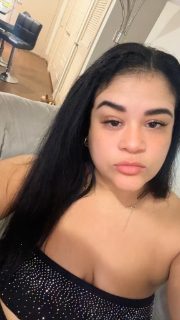 Photo of Discrete companion, 36 — Victoria