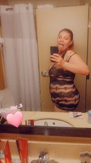 Photo of Discrete companion, 32 — Ontario
