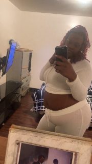 Photo of Discrete companion, 27 — oxon hill