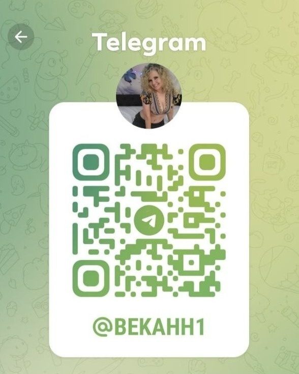 Discrete companion, 41 — Add Snapchat👉jecyqzz, photo 10 of 11