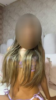 Photo of Discrete companion, 23 — Modesto