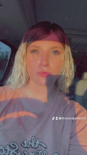 Photo of Discrete companion, 35 — Street bensalem