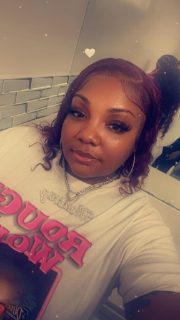 Photo of Discrete companion, 37 — Galveston Texas