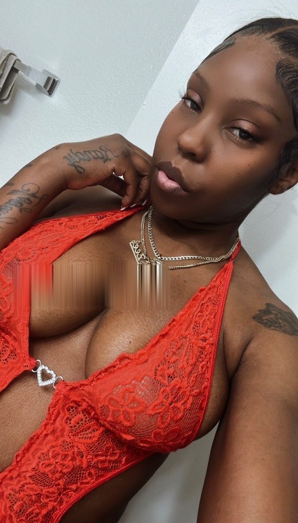 Discrete companion, 25 — OUTCALL ONLY BABE 😍 MANDATORY DEPOSIT REQUIRED $40 NO EXCEPTIONS, photo 4 of 11