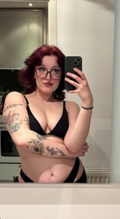 Photo of Discrete companion, 28 — Biloxi