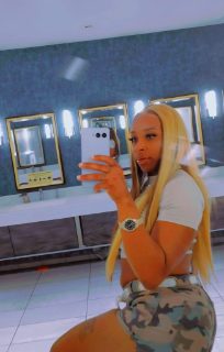 Photo of Discrete companion, 23 — Greenville Ms
