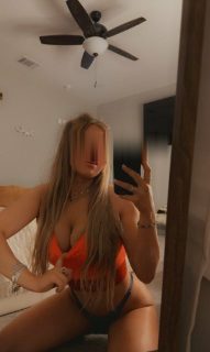 Photo of Discrete companion, 27 — 👉Only Text To Active Number ☎ 336 9 12 3335 ☎