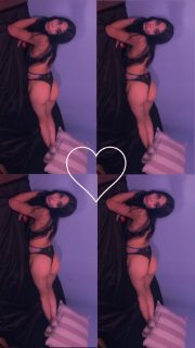 Photo of Discrete companion, 26 — incall and Outs worcester