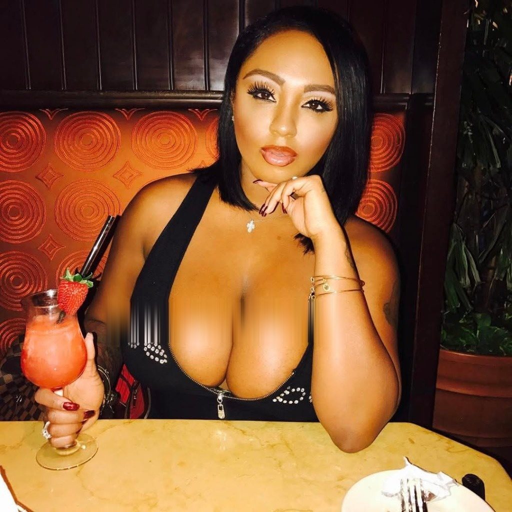 Discrete companion, 29 — Outcall & Incall, photo 4 of 4