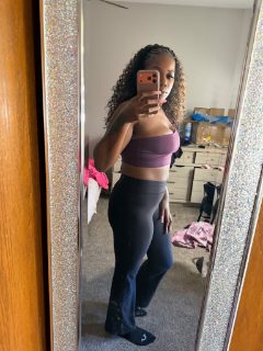 Photo of Discrete companion, 28 — Incall new hope and outs to