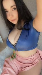 Photo of Discrete companion, 30 — Redding