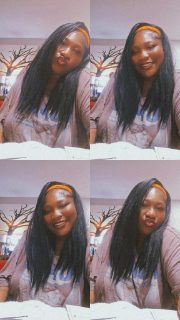 Photo of Discrete companion, 23 — Killeen only