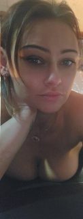 Photo of Discrete companion, 29 — Baltimore and surrounding areas