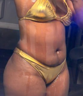 Photo of Discrete companion, 21 — Hampton